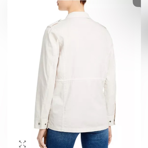 Rails Miller Jacket - Picture 2 of 8